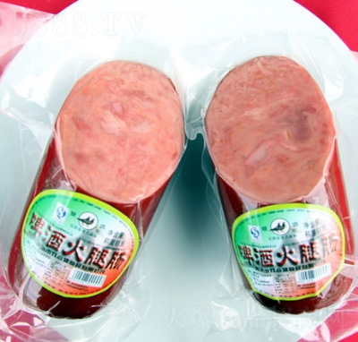 �p��ʢơ�ƻ����c