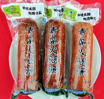 �p��ʢ���u�����c400g