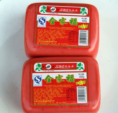 �p��ʢȫ�Ҹ������c