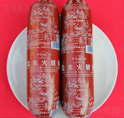 �p��ʢ�}ˮ�����c1��