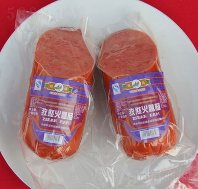 �p��ʢ��Ȼ�����c����Ƭ��400g