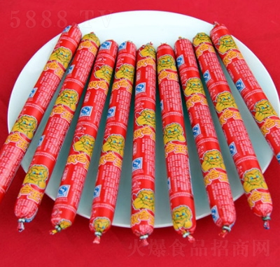 �p���������c