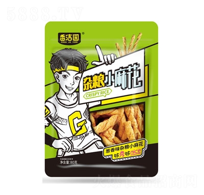 �㝍�@�[��ζ�s�ZС�黨80��