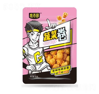 �㝍�@����ζ�߲˾�80��