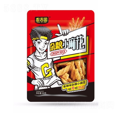 �㝍�@�s�ZС�黨����ζ