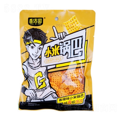 �㝍�@����ζС��偰�80��