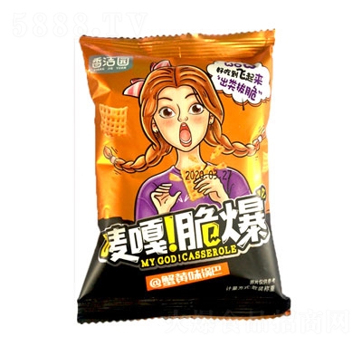 �㝍�@з�Sζ偰�