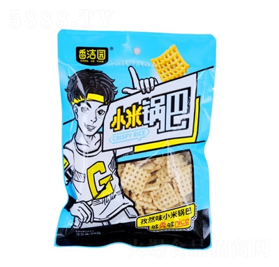 �㝍�@��ȻζС��偰�80g