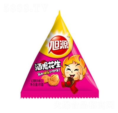 ��ԴʳƷ�ƹ�������ԭζ��