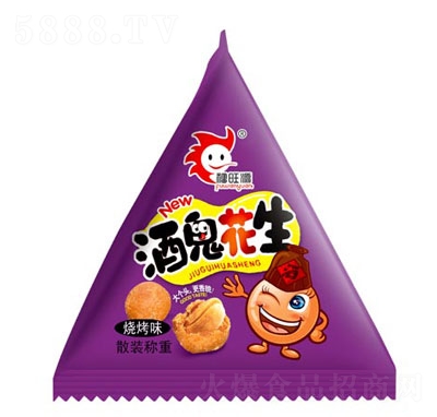 ��ԴʳƷ�ƹ���������ζ��