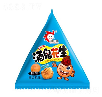 ��ԴʳƷ�ƹ�����ԭζ