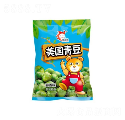 ��ԴʳƷ����(gu��)�ඹ