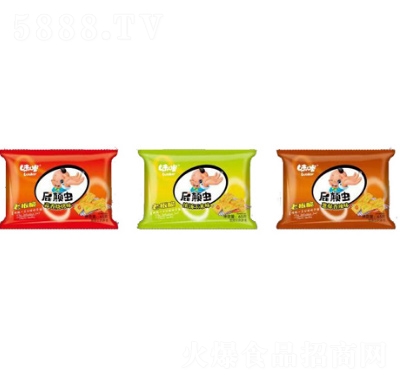 ������ζ���ϰ����ʳƷ