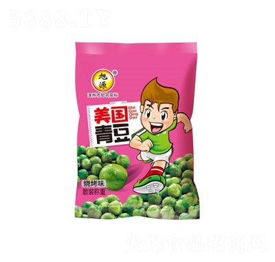 ��ԴʳƷ�����ඹ������ζ��