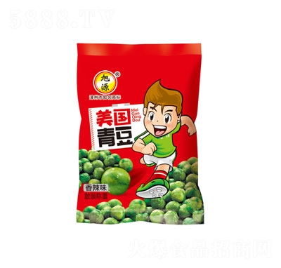 ��ԴʳƷ�����ඹ������ζ��