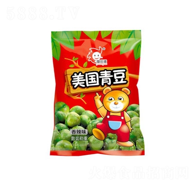 ��ԴʳƷ�����ඹ����ζ