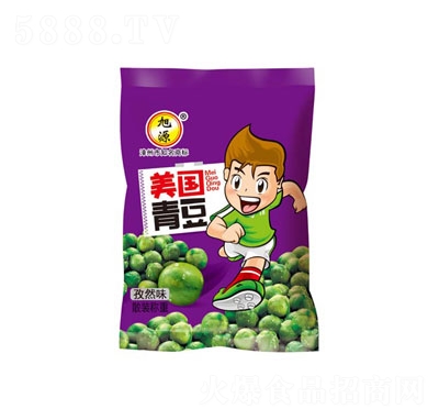 ��ԴʳƷ�����ඹ��Ȼζ