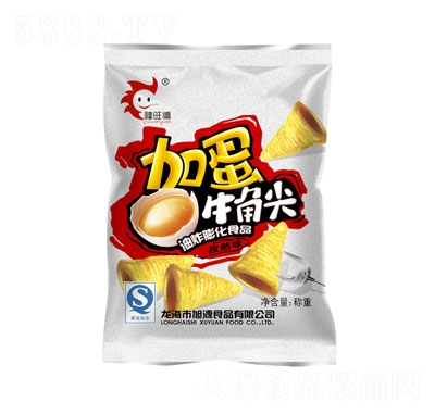 ��ԴʳƷţ�Ǽ⣨��Ȼζ��