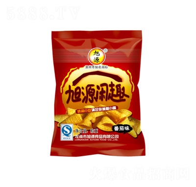 ��ԴʳƷ�eȤ������ζ��