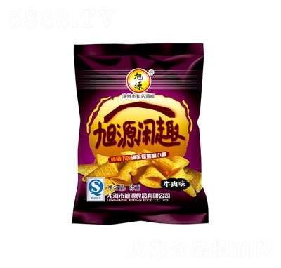 ��ԴʳƷ��Դ�eȤ��ţ��ζ��