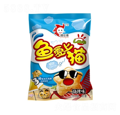 ��ԴʳƷ�~(y��)��(��i)��؈������ζ��