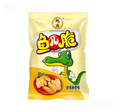 ��ԴʳƷ�~���ࣨ���[�Źǣ�