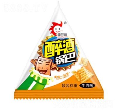 ��ԴʳƷ����偰ͣ�ţ��ζ��