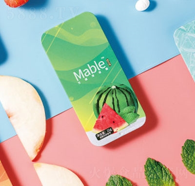 ����ʳƷ�o�Ǳ����ǣ�����ζ��21g