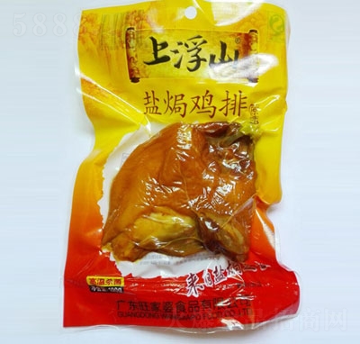 �ϸ�ɽԭζ�}�h�u��100g