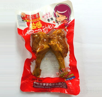 �����������}�h������90g