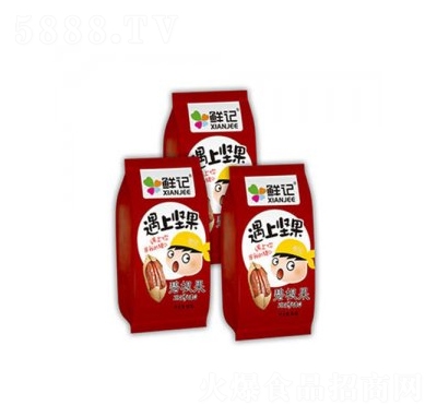 �rӛ���ψԹ��̸���