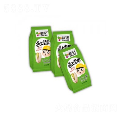 �rӛ���ψԹ��_�Ĺ�