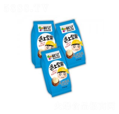 �rӛ���ψԹ������Ĺ�