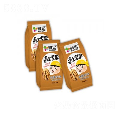 �rӛ���ψԹ��½�����