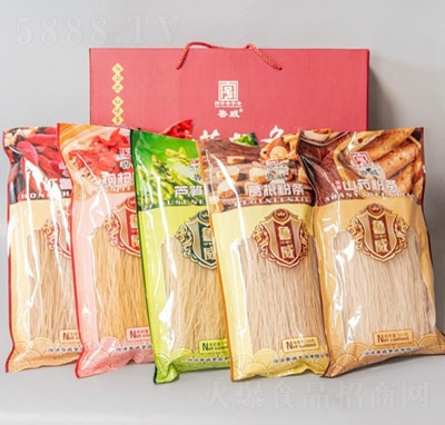 ��������ۗl