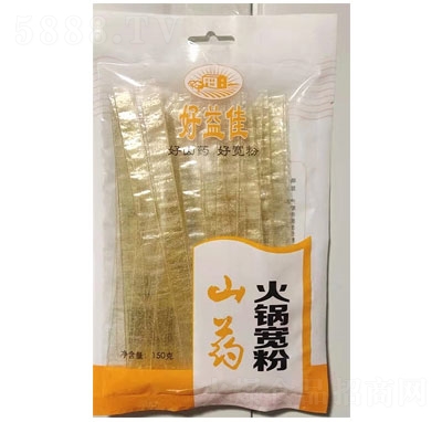 ����ѻ�偌���150g���b