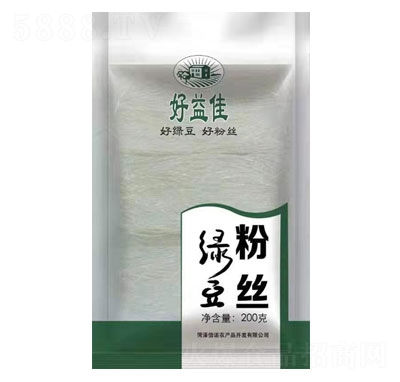 ����ѾG���۽z200g���b