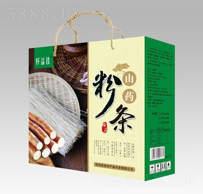 �����ɽˎ�ۗl��