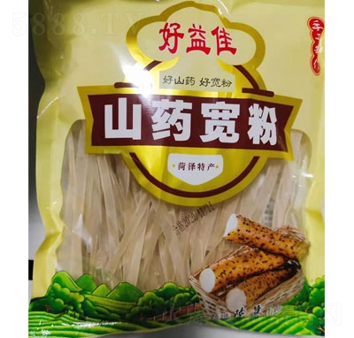 �����ɽˎ���۴��b