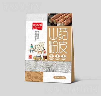 �gϲ��ɽˎ��Ƥ300g���b