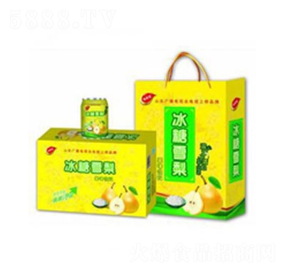 �üѼ��F�ޱ���ѩ�控����16��20��