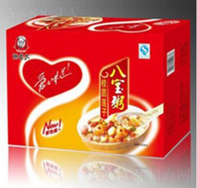 ���ϴ���Aɏ�Ӱˌ���320g��10��12�ޣ�