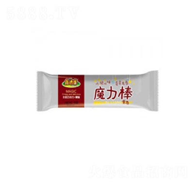 �׿�ħ����ţ���ɿ���+��ζ�����Q��