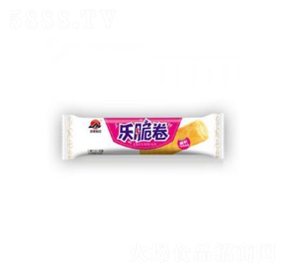 ���׿͘��������עо����