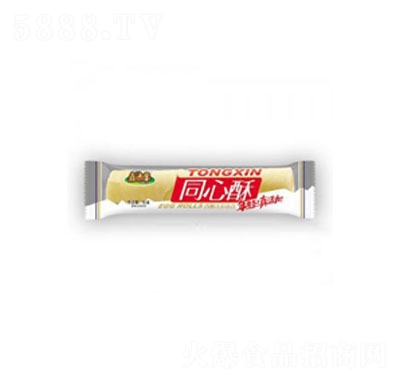 ���׿�ͬ��������עо����