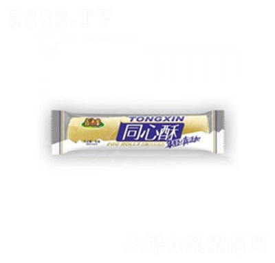 ���׿�ͬ��������עо�����Q��