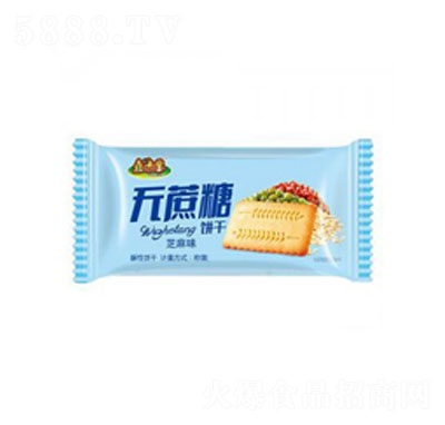 ���׿͟o����֥��ζ����ɷQ��