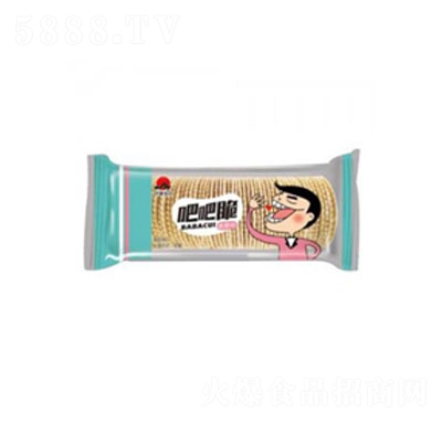 ���ɖ|�t�ɰɴ�ɷ���ζ�Q��