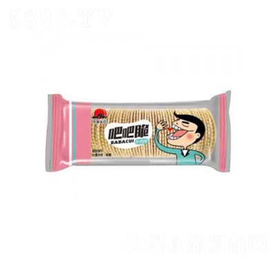 ���ɖ|�t�ɰɴ��ţ��ζ�Q��