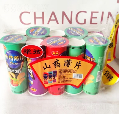 ��ɽˎ��Ƭ��ʳƷ���b